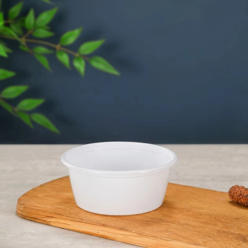 8oz Deli Tubs With Lids suppliers