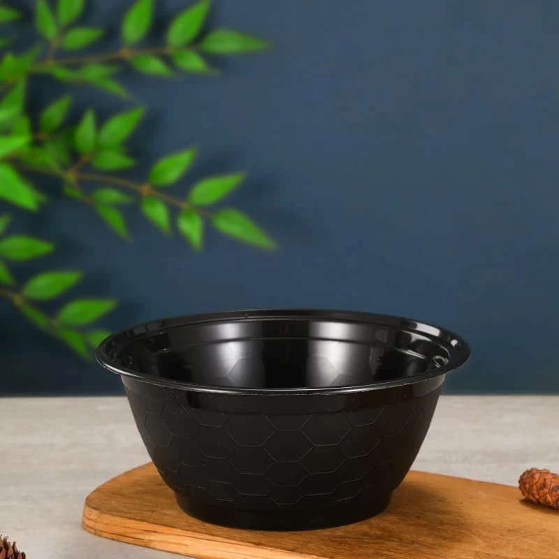 8oz Deli Tubs With Lids best
