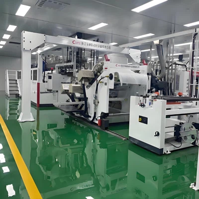 نیشنل ریسٹورینٹ ایسوسی ایشن شو میں ہمیں یاد کیا؟