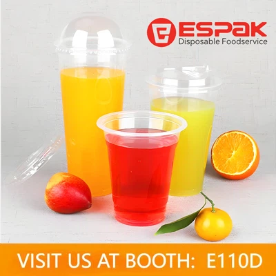 ہم فشپال شو کے لئے پہنچے ہیں